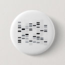 Search for genes badges Chromosome