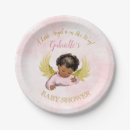 Search for american girl plates Baby shower
