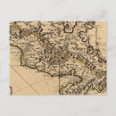 Search for martinique postcards Map