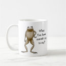 Search for toad mugs Funny