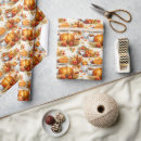 Search for spice wrapping paper Coffee