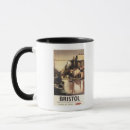Search for suspension mugs British