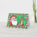 Search for cartoon reindeer christmas cards Funny