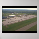 Search for fighter jet posters Plane