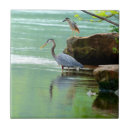 Search for heron tiles Bird