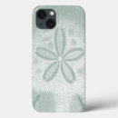 Search for dollars cases Sand dollar