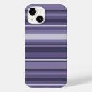 Search for aubergine iphone cases Purple