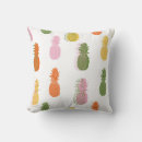 Search for pineapple cushions Green