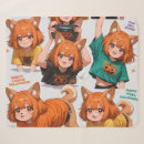 Search for stickers blankets Design