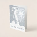 Search for australia birthday cards Bird