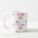 Search for stroke mugs Bold