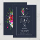 Search for c invitations Flowers