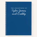 Search for father son gifts Blue