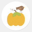 Search for pumpkin vine stickers Harvest