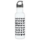 Search for chicken water bottles Poultry