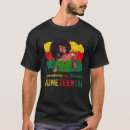 Search for 186 tshirts Ancestors