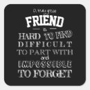 Search for bff best friends forever stickers Typography