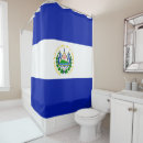 Search for el salvador Flags