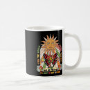 Search for aids awareness mugs Stress management