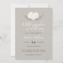 Search for fall seasons best invitations For her