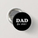 Search for established badges Modern