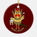 Search for rescue christmas tree decorations Funny