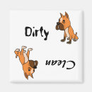 Search for boxers magnets Animals