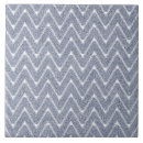 Search for denim blue tiles Textured