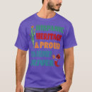 Search for pizza hut tshirts Parody