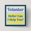 Search for counsellor accessories Volunteer
