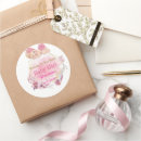 Search for welcome to the world stickers Baby girl