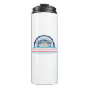 Search for teaching travel mugs Cute