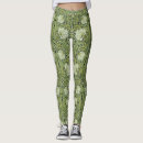 Search for damask pattern clothing William morris
