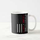 Search for tru mugs Happy christma