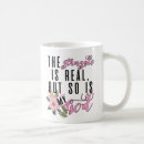 Search for the struggle is real mugs God