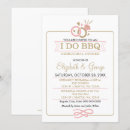 Search for blush rehearsal dinner invitations Blush pink and gold