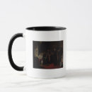 Search for ivan mugs Russian