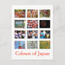 Search for festive design photography Collection