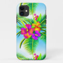 Search for surf pattern iphone cases Hawaii