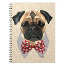 Search for spotty notebooks Spots