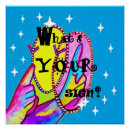 Search for language fun posters Asl