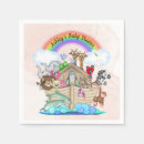 Search for noahs ark baby shower games Religious