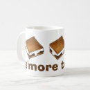 Search for love camping mugs Campfire