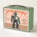Search for anime lunch boxes Back to school