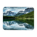 Search for alberta magnets Mountains