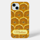 Search for fresh fruit iphone cases Food