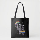 Search for allies bags Queer