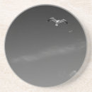 Search for winding coasters Sky