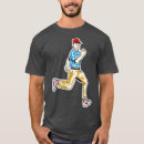 Search for gump tshirts Graphic