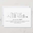 Search for golden gate bridge invitations Simple